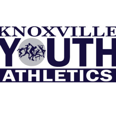 Knoxville Youth Athletics Pre-Nationals Meet