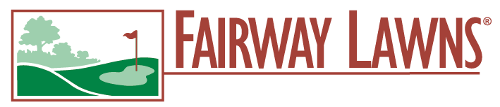 Fairway Lawns - Knoxville, TN